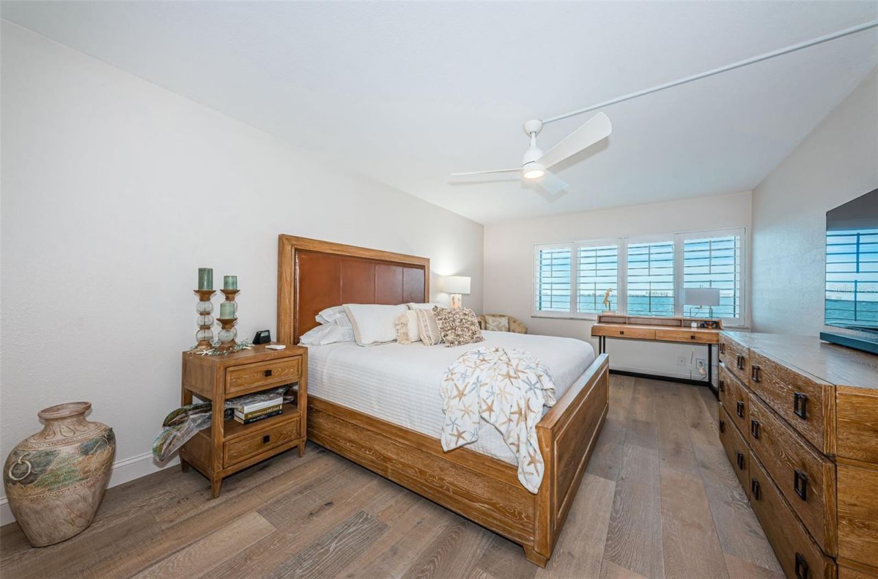 5633 Puerta Del Sol Boulevard S, Unit 103, Saint Petersburg, FL 33715 Photo