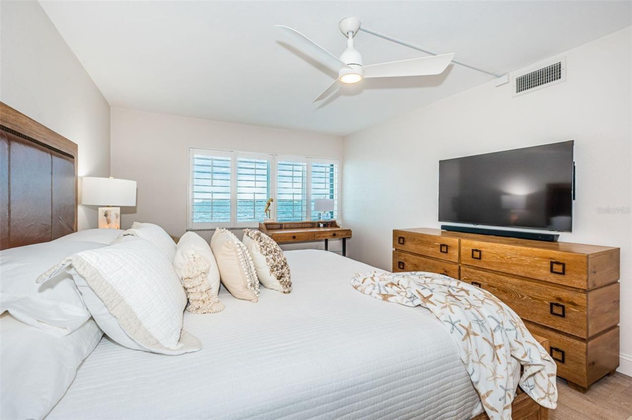 5633 Puerta Del Sol Boulevard S, Unit 103, Saint Petersburg, FL 33715 Photo