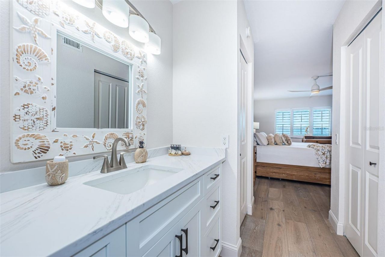 5633 Puerta Del Sol Boulevard S, Unit 103, Saint Petersburg, FL 33715 Photo