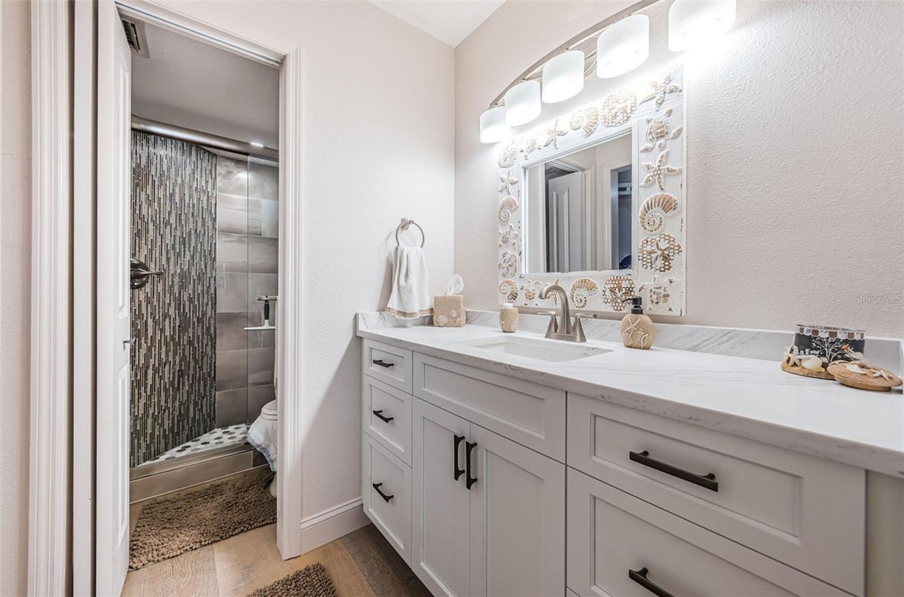 5633 Puerta Del Sol Boulevard S, Unit 103, Saint Petersburg, FL 33715 Photo