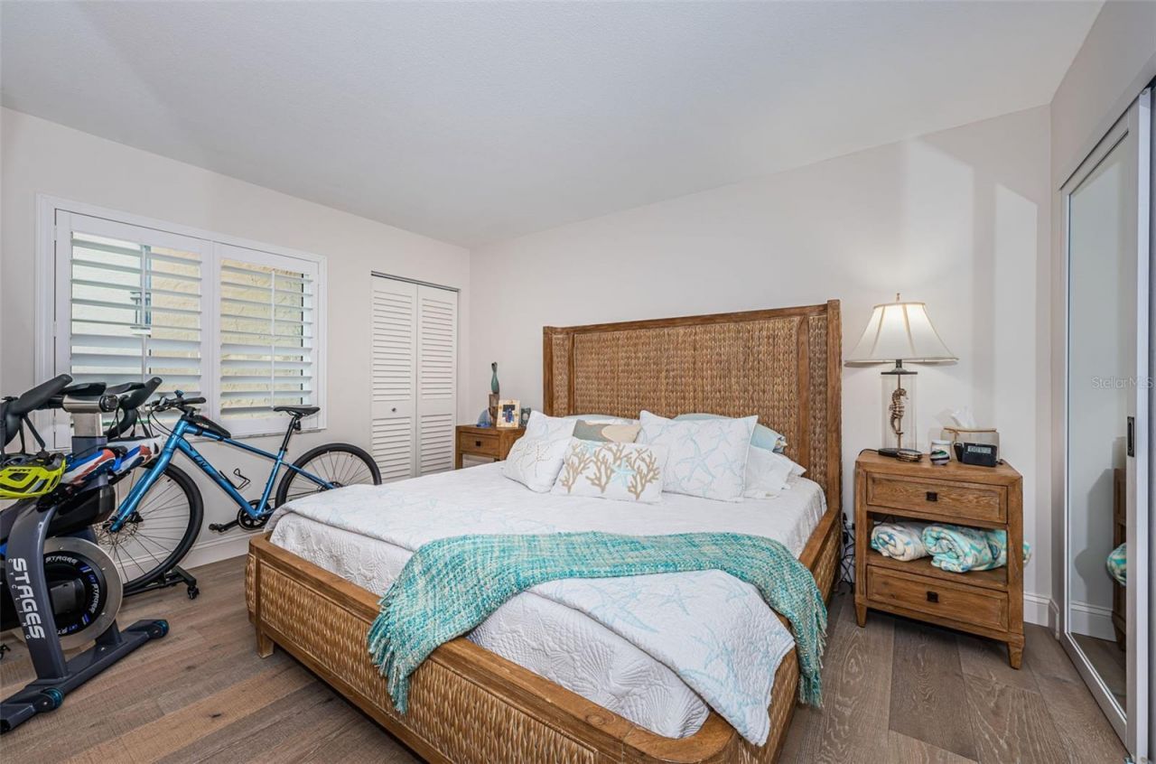 5633 Puerta Del Sol Boulevard S, Unit 103, Saint Petersburg, FL 33715 Photo