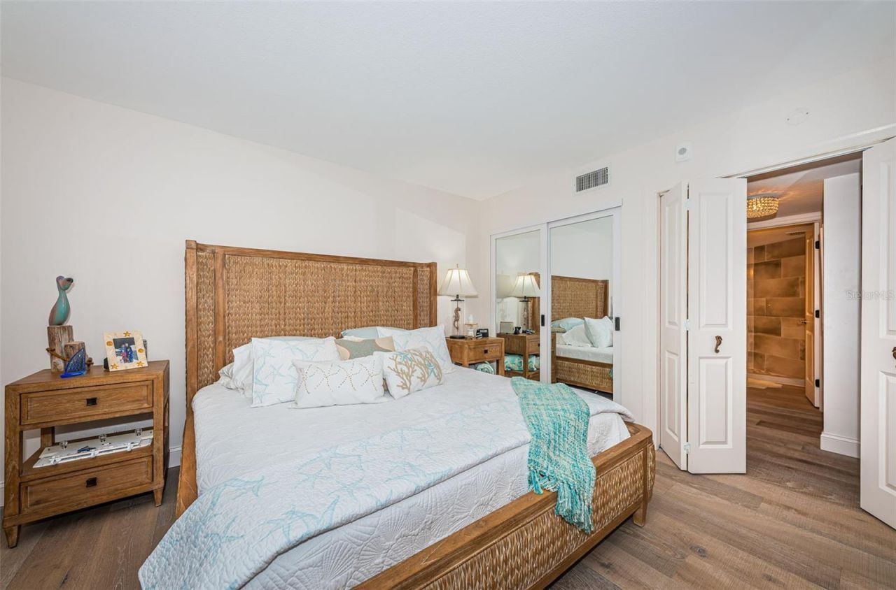 5633 Puerta Del Sol Boulevard S, Unit 103, Saint Petersburg, FL 33715 Photo