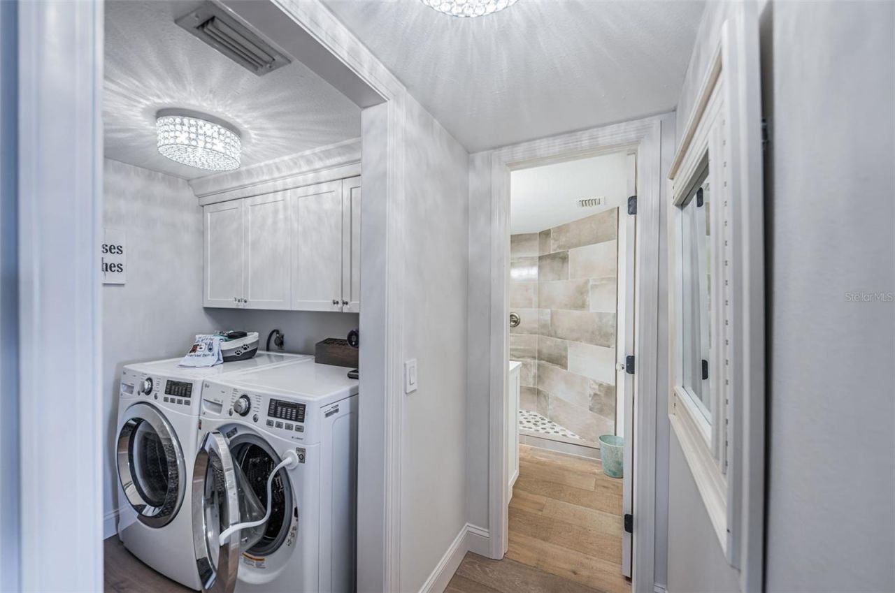 5633 Puerta Del Sol Boulevard S, Unit 103, Saint Petersburg, FL 33715 Photo