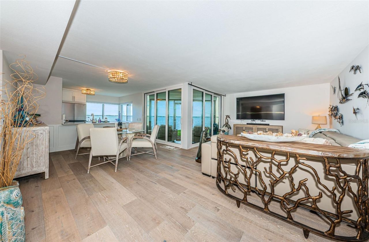 5633 Puerta Del Sol Boulevard S, Unit 103, Saint Petersburg, FL 33715 Photo