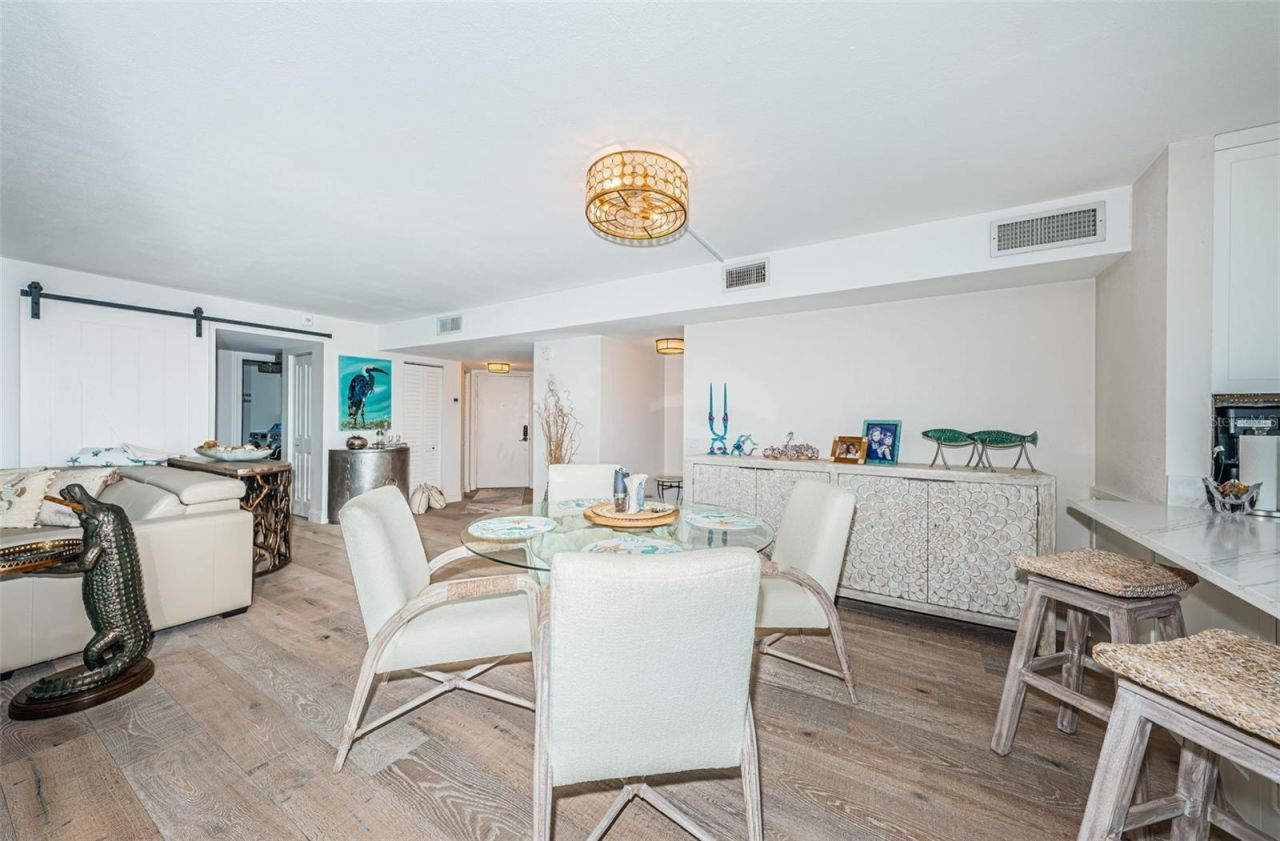 5633 Puerta Del Sol Boulevard S, Unit 103, Saint Petersburg, FL 33715 Photo