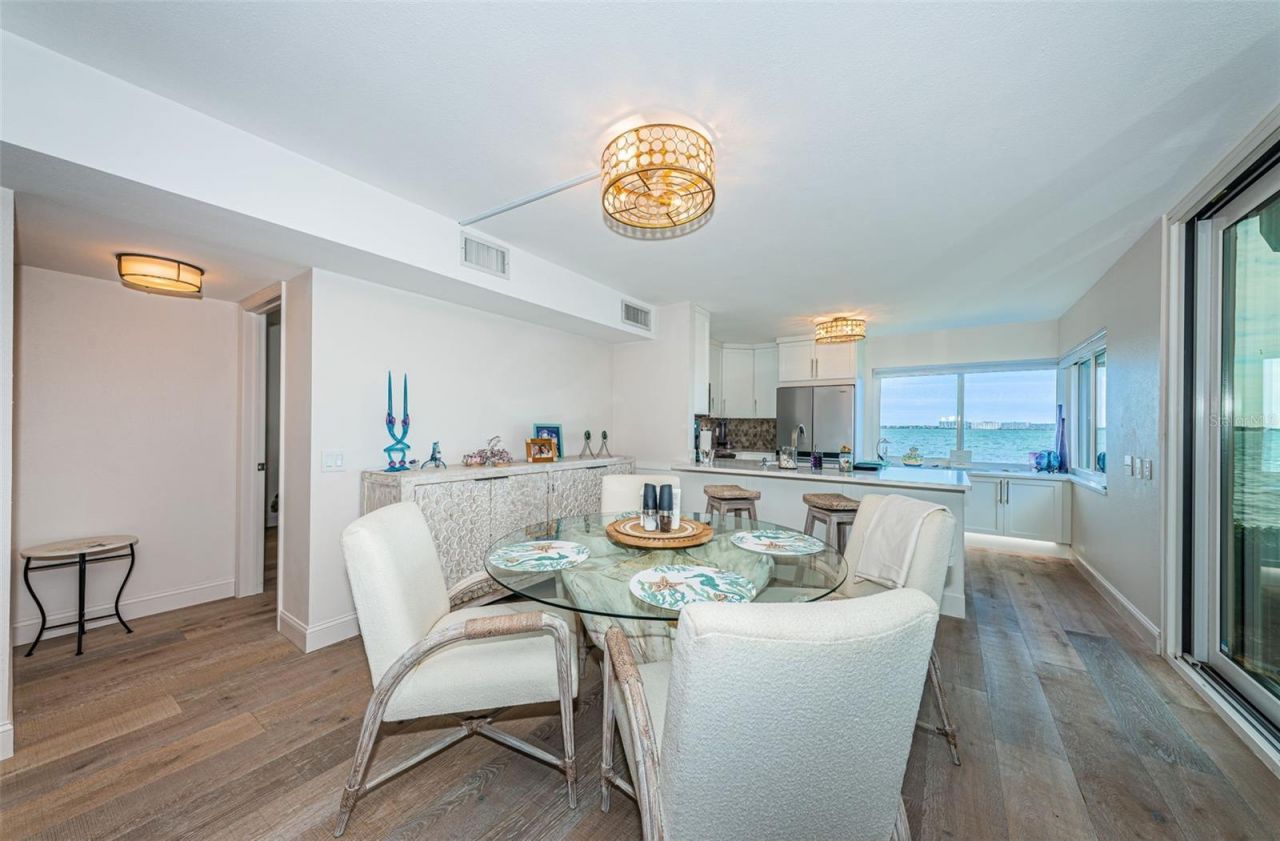 5633 Puerta Del Sol Boulevard S, Unit 103, Saint Petersburg, FL 33715 Photo