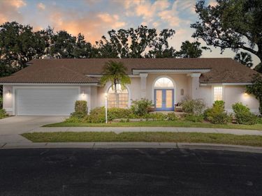 1644 LISCOURT DRIVE, VENICE, FL 34292