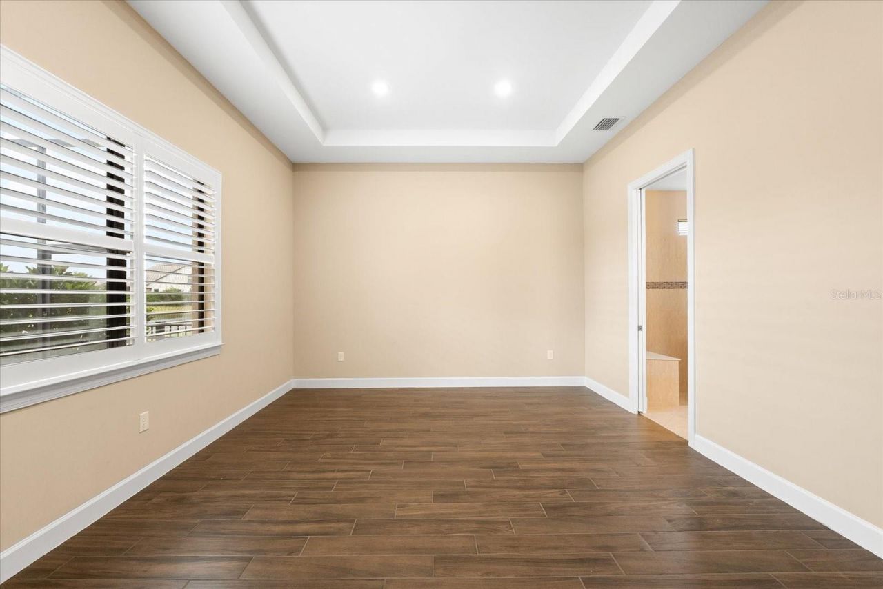 17802 Eastbrook Terrace, Lakewood Ranch, FL 34202 Photo