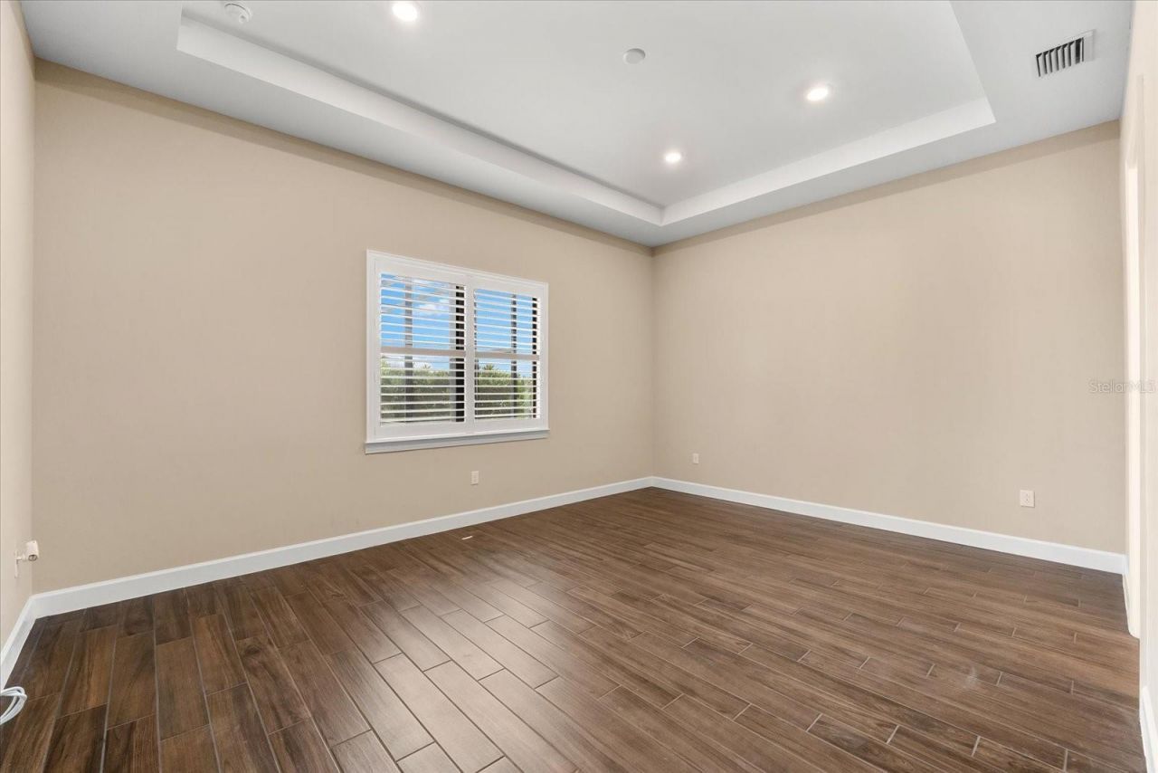 17802 Eastbrook Terrace, Lakewood Ranch, FL 34202 Photo