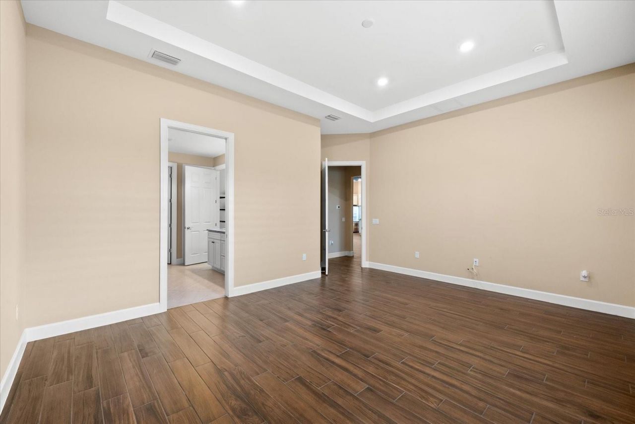 17802 Eastbrook Terrace, Lakewood Ranch, FL 34202 Photo