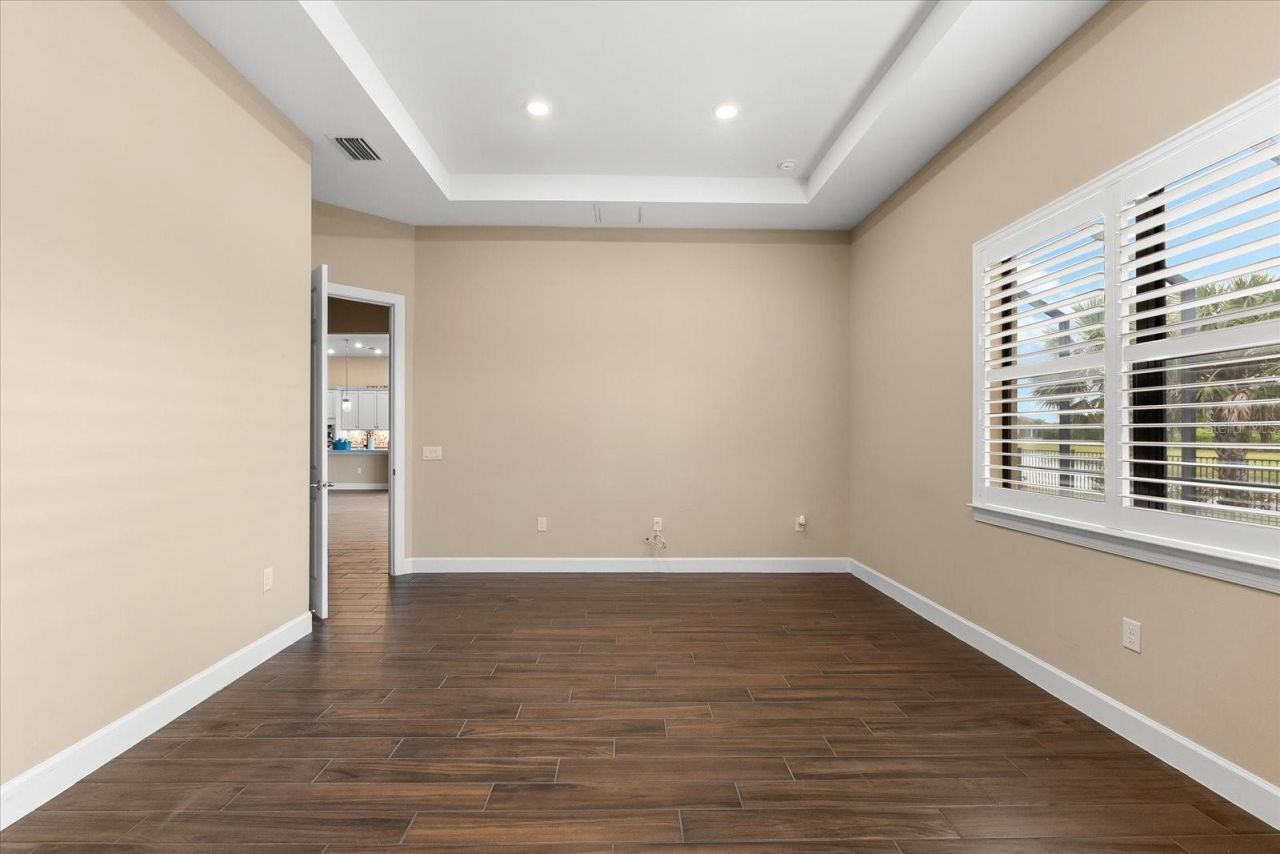 17802 Eastbrook Terrace, Lakewood Ranch, FL 34202 Photo