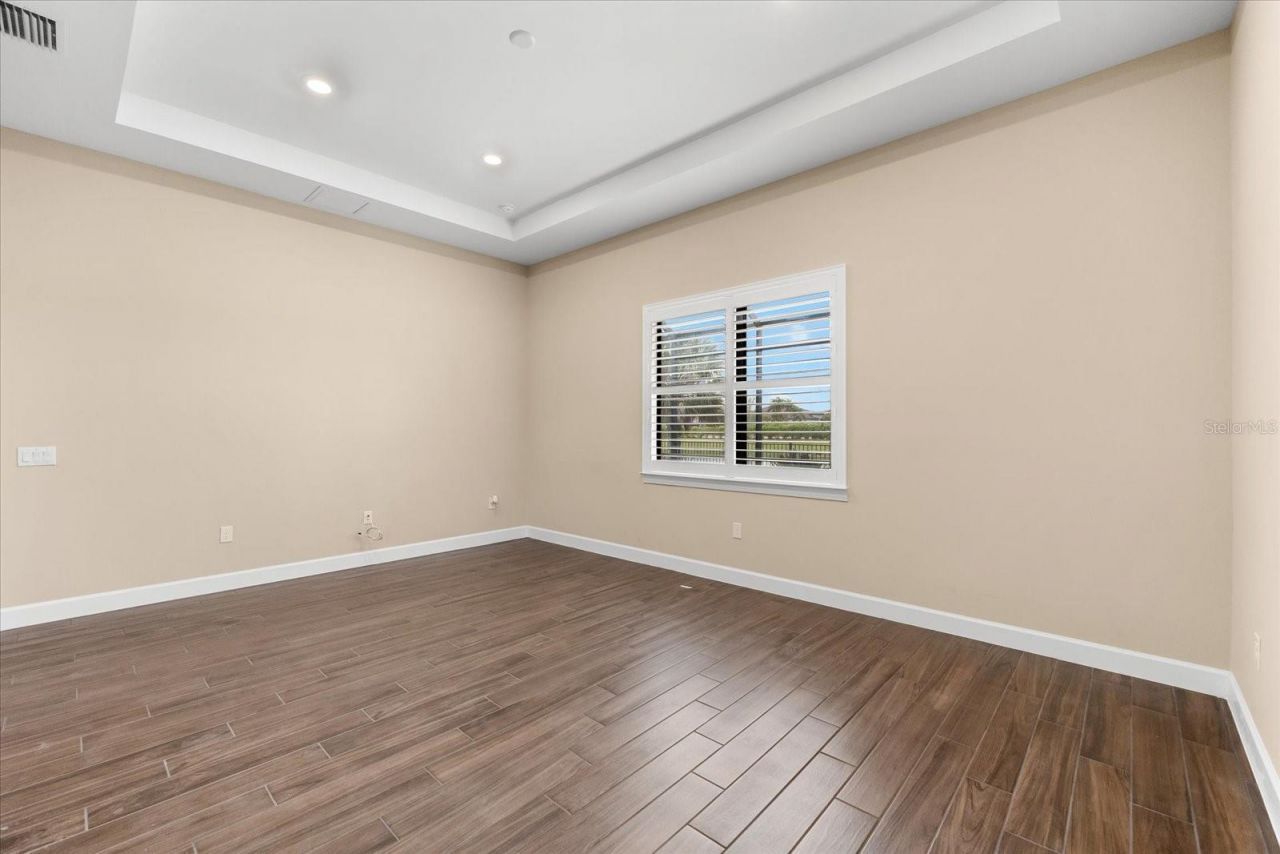 17802 Eastbrook Terrace, Lakewood Ranch, FL 34202 Photo