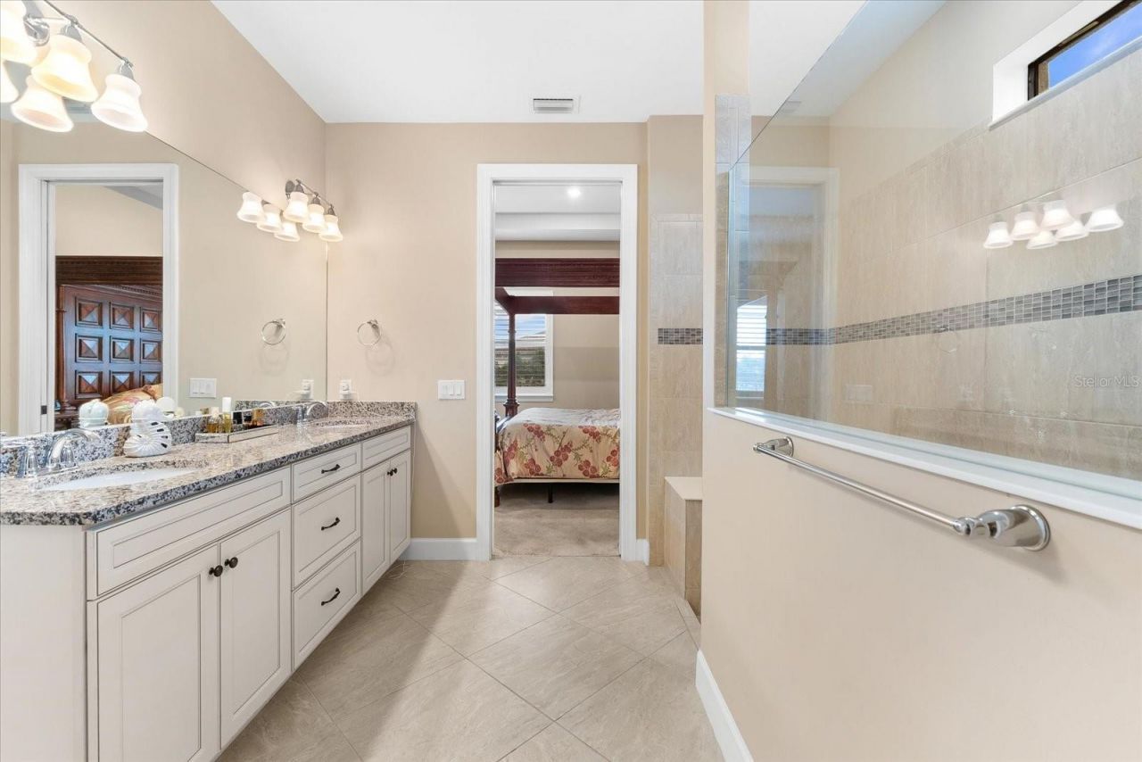 17802 Eastbrook Terrace, Lakewood Ranch, FL 34202 Photo