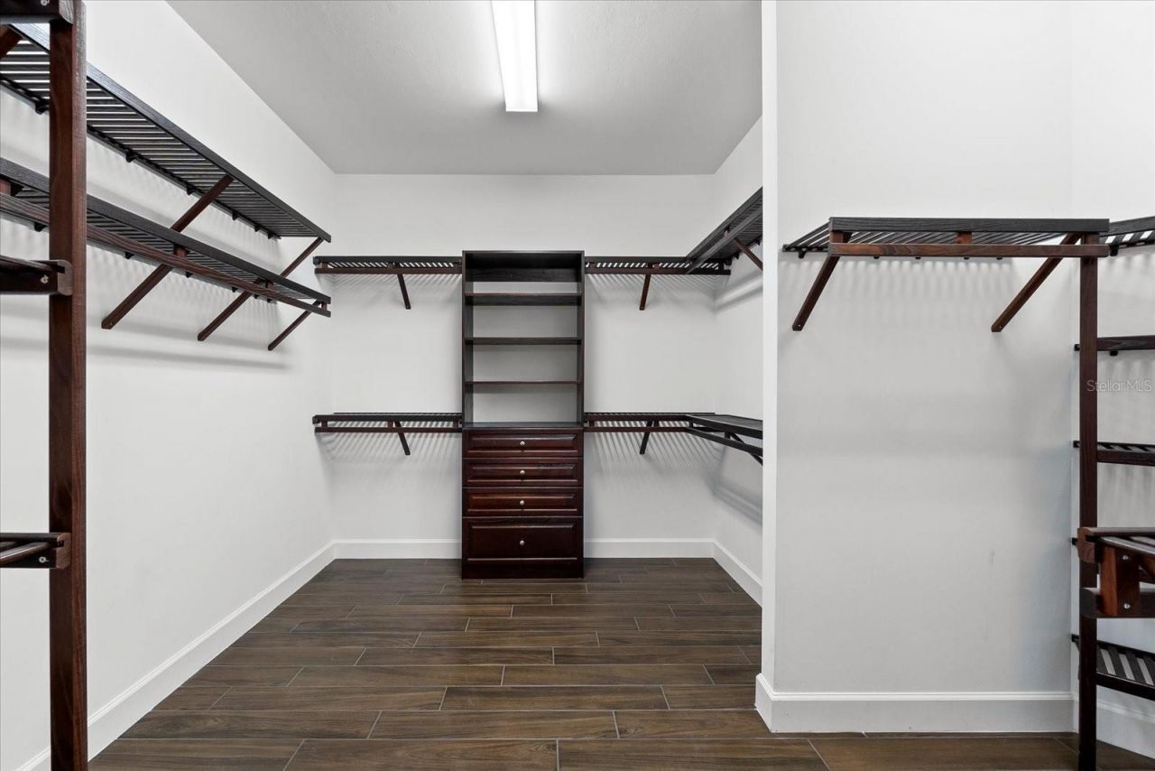 17802 Eastbrook Terrace, Lakewood Ranch, FL 34202 Photo