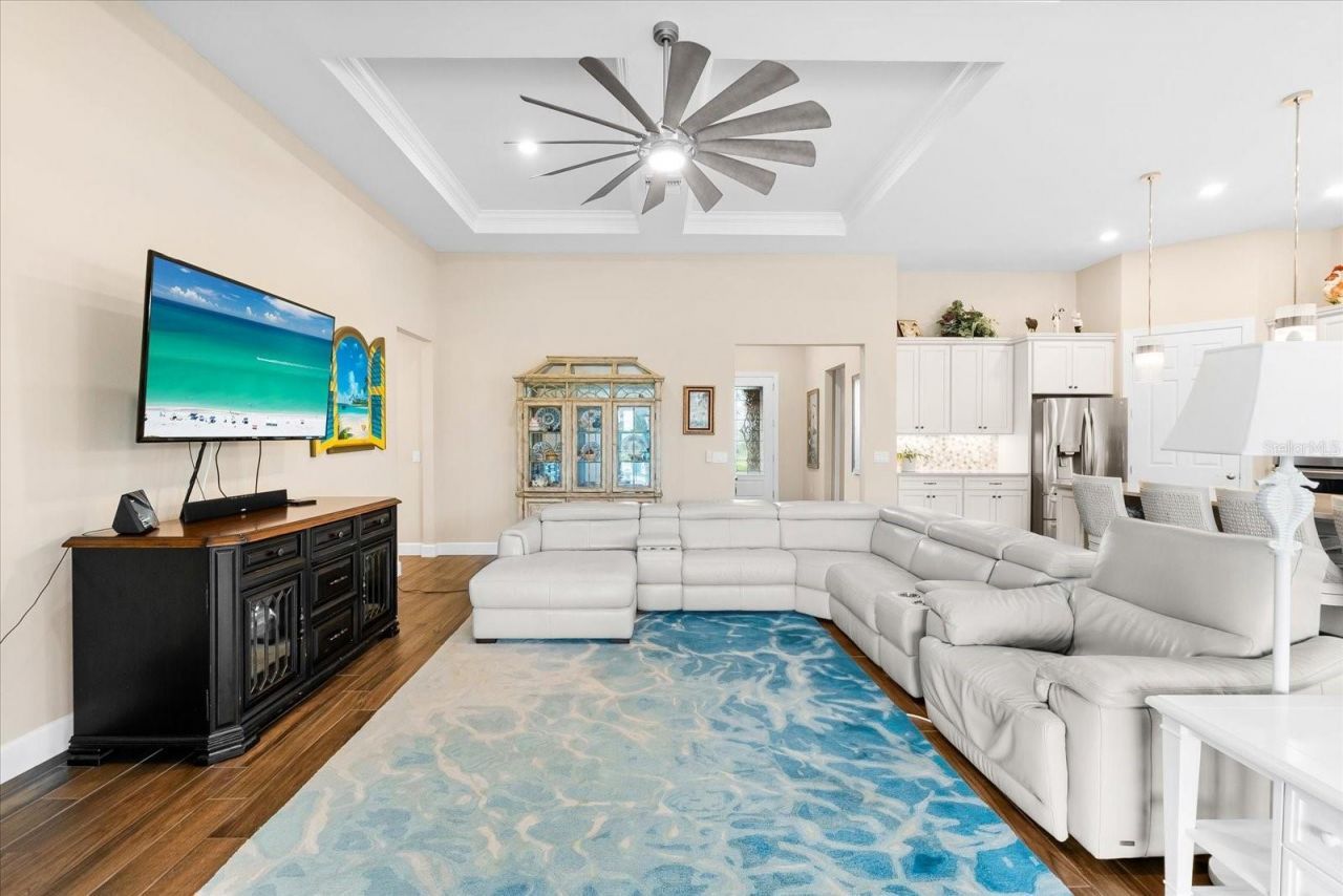 17802 Eastbrook Terrace, Lakewood Ranch, FL 34202 Photo