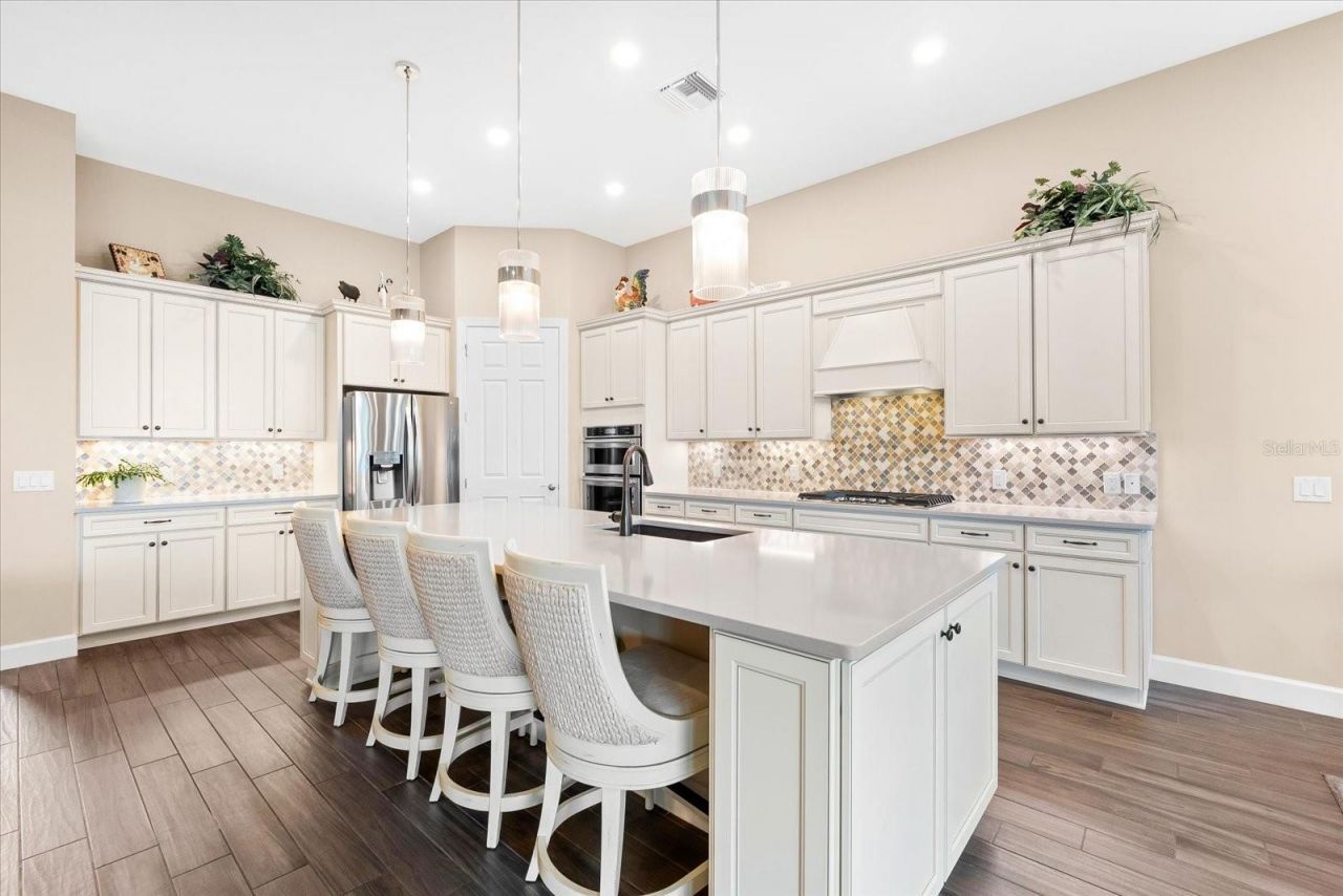 17802 Eastbrook Terrace, Lakewood Ranch, FL 34202 Photo