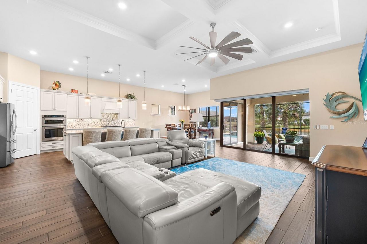 17802 Eastbrook Terrace, Lakewood Ranch, FL 34202 Photo