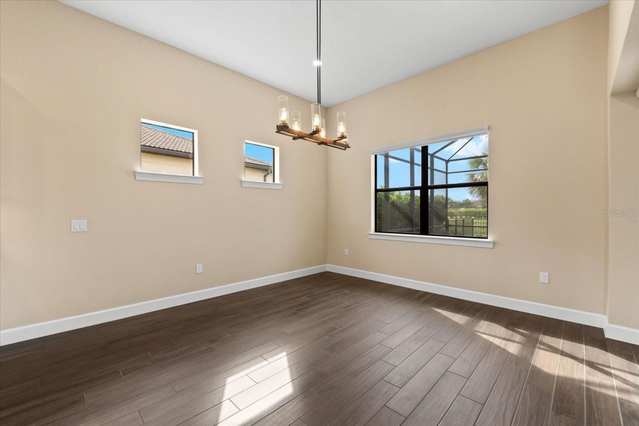 17802 Eastbrook Terrace, Lakewood Ranch, FL 34202 Photo