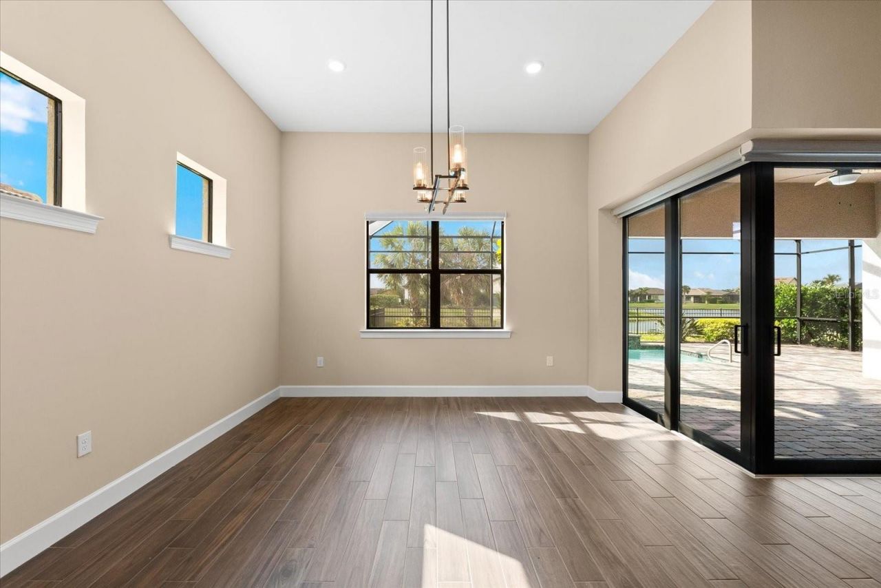 17802 Eastbrook Terrace, Lakewood Ranch, FL 34202 Photo