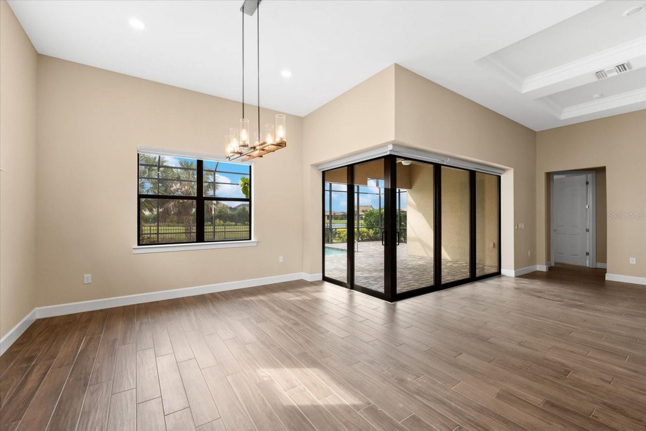 17802 Eastbrook Terrace, Lakewood Ranch, FL 34202 Photo