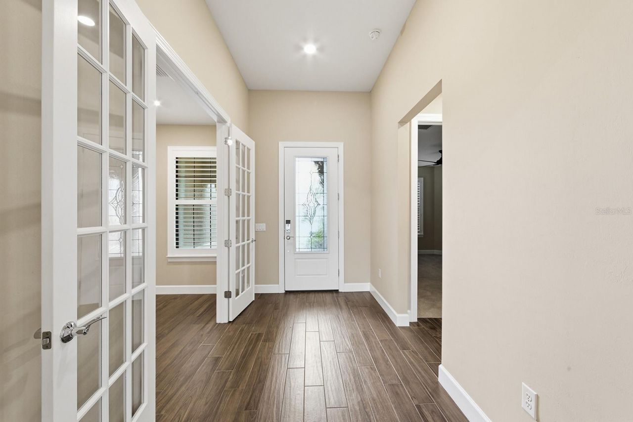 17802 Eastbrook Terrace, Lakewood Ranch, FL 34202 Photo