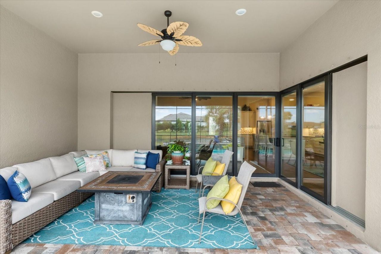 17802 Eastbrook Terrace, Lakewood Ranch, FL 34202 Photo