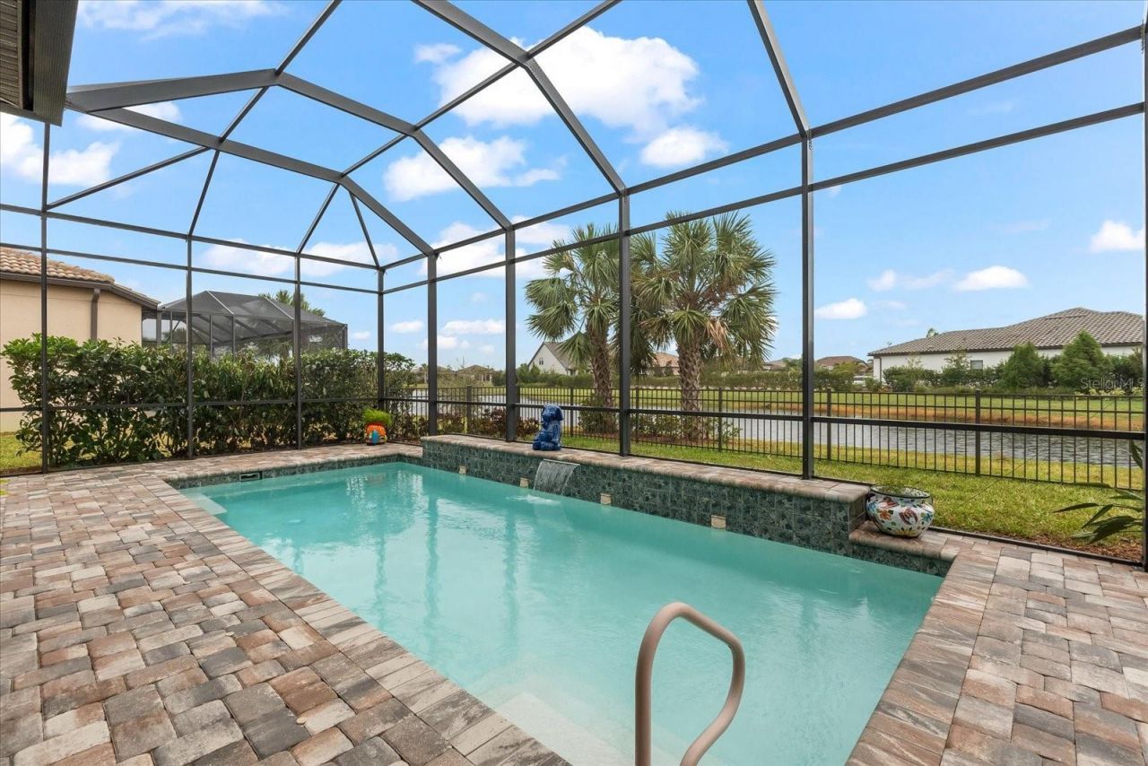 17802 Eastbrook Terrace, Lakewood Ranch, FL 34202 Photo