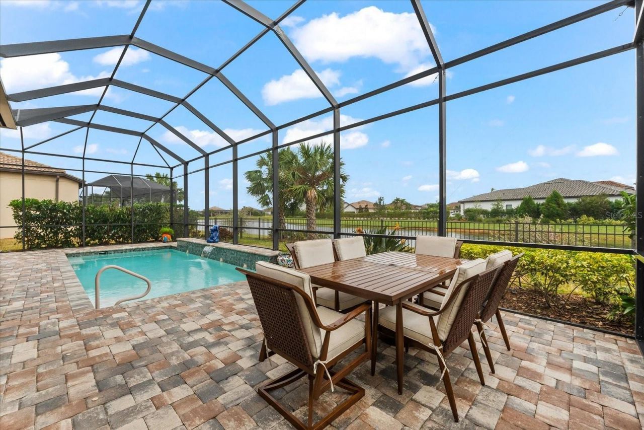 17802 Eastbrook Terrace, Lakewood Ranch, FL 34202 Photo