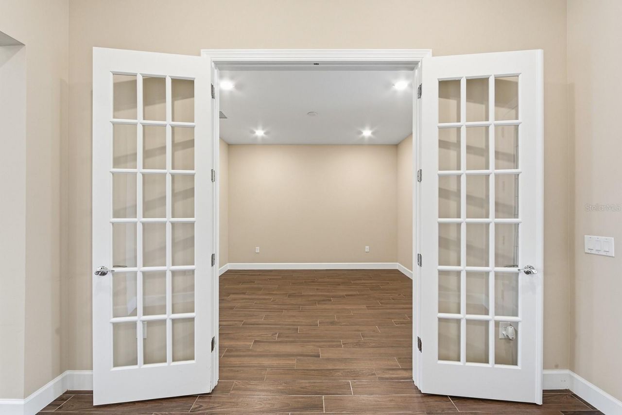 17802 Eastbrook Terrace, Lakewood Ranch, FL 34202 Photo