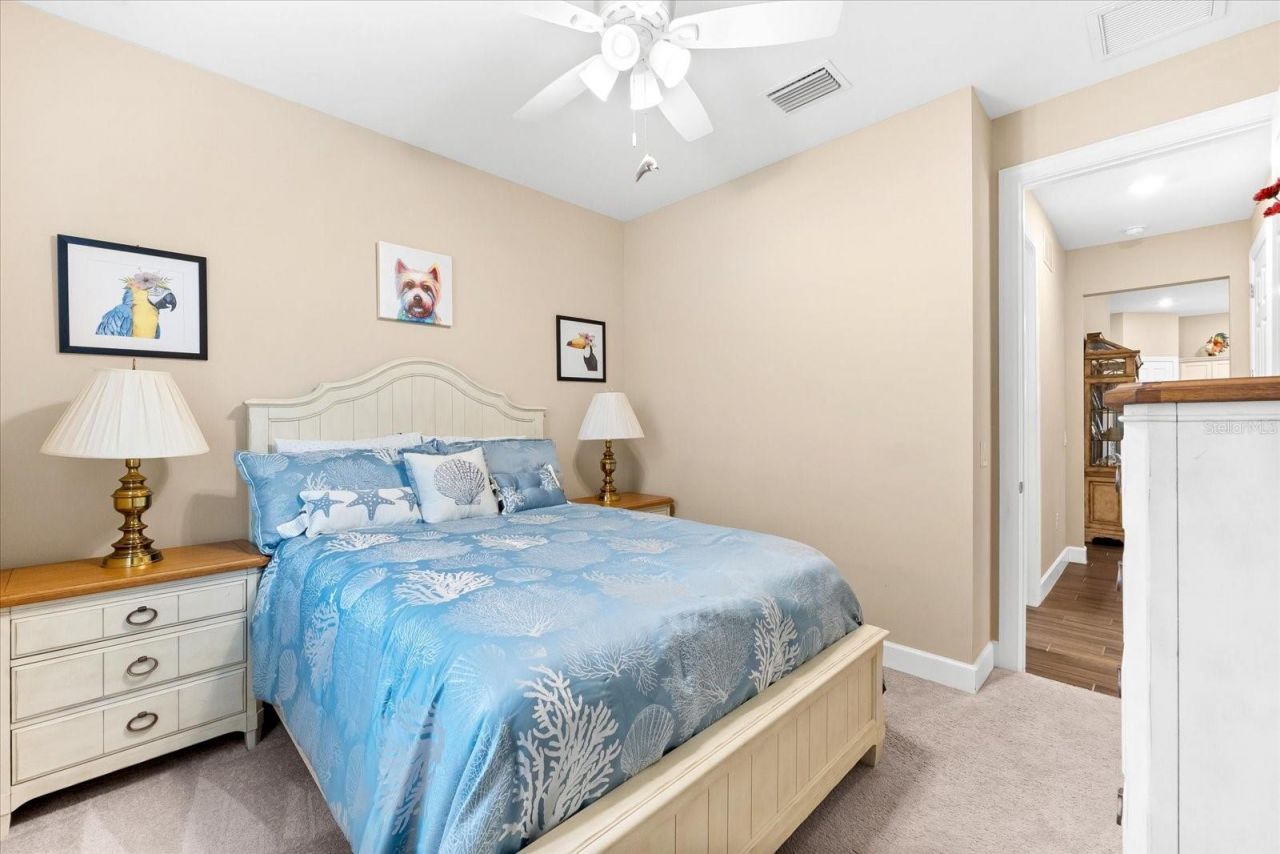 17802 Eastbrook Terrace, Lakewood Ranch, FL 34202 Photo