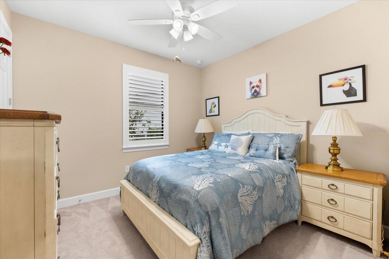 17802 Eastbrook Terrace, Lakewood Ranch, FL 34202 Photo