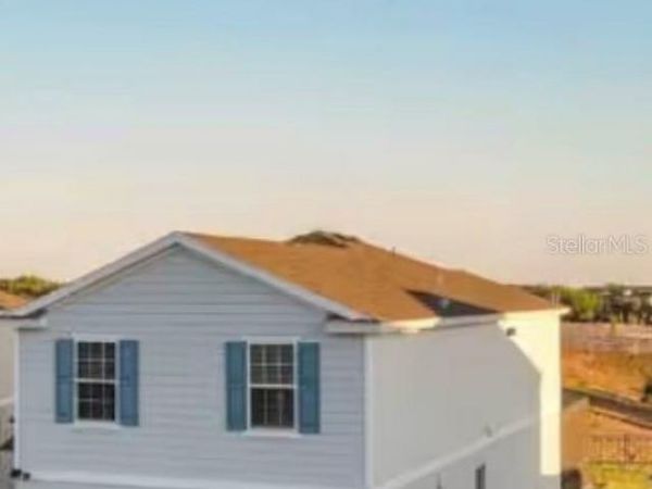 2116 LELANI CIRCLE, DAVENPORT, FL 33897