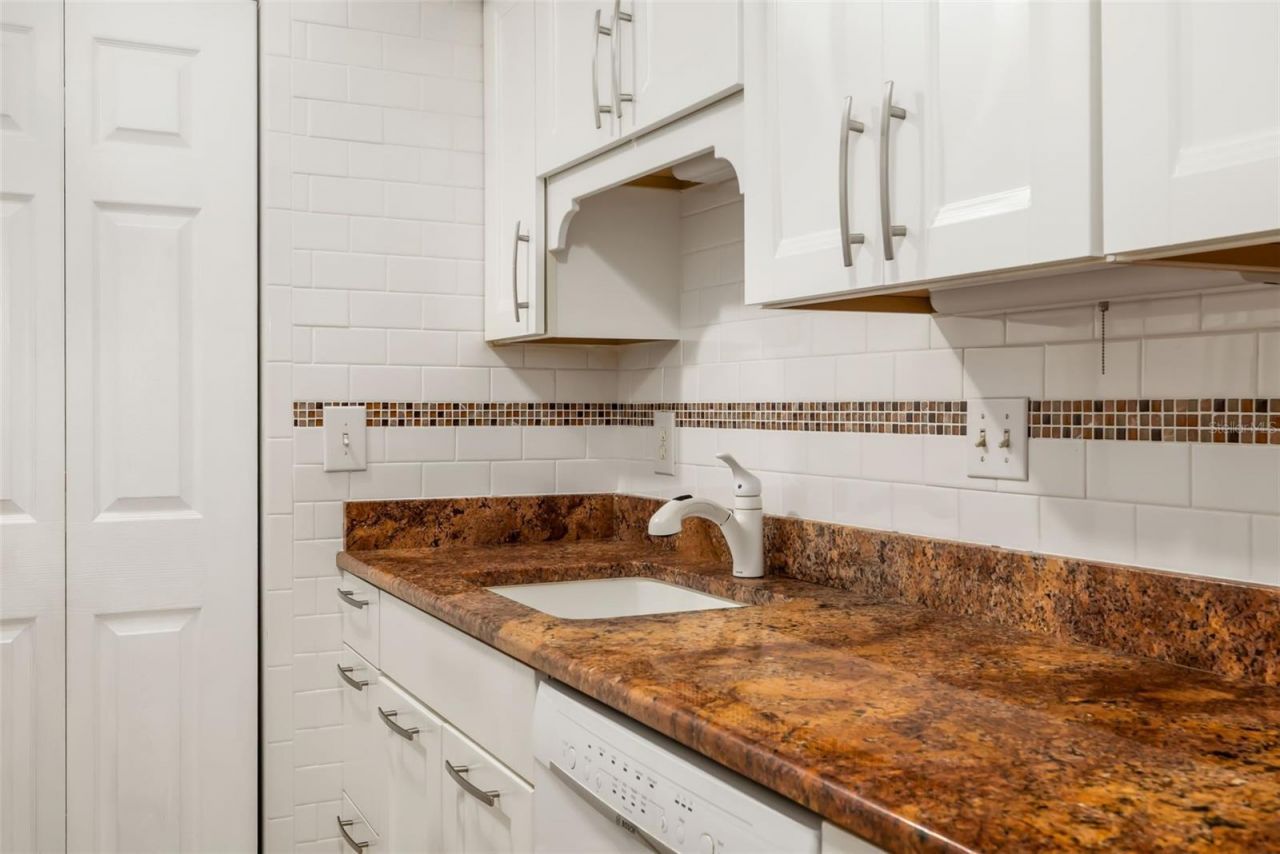 4119 61st Avenue Terrace W, Unit 308, Bradenton, FL 34210 Photo