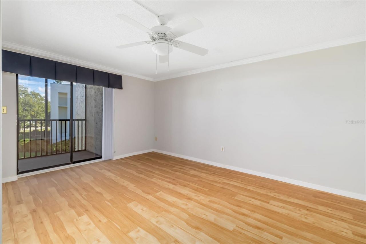 4119 61st Avenue Terrace W, Unit 308, Bradenton, FL 34210 Photo