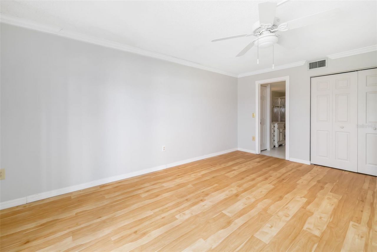 4119 61st Avenue Terrace W, Unit 308, Bradenton, FL 34210 Photo