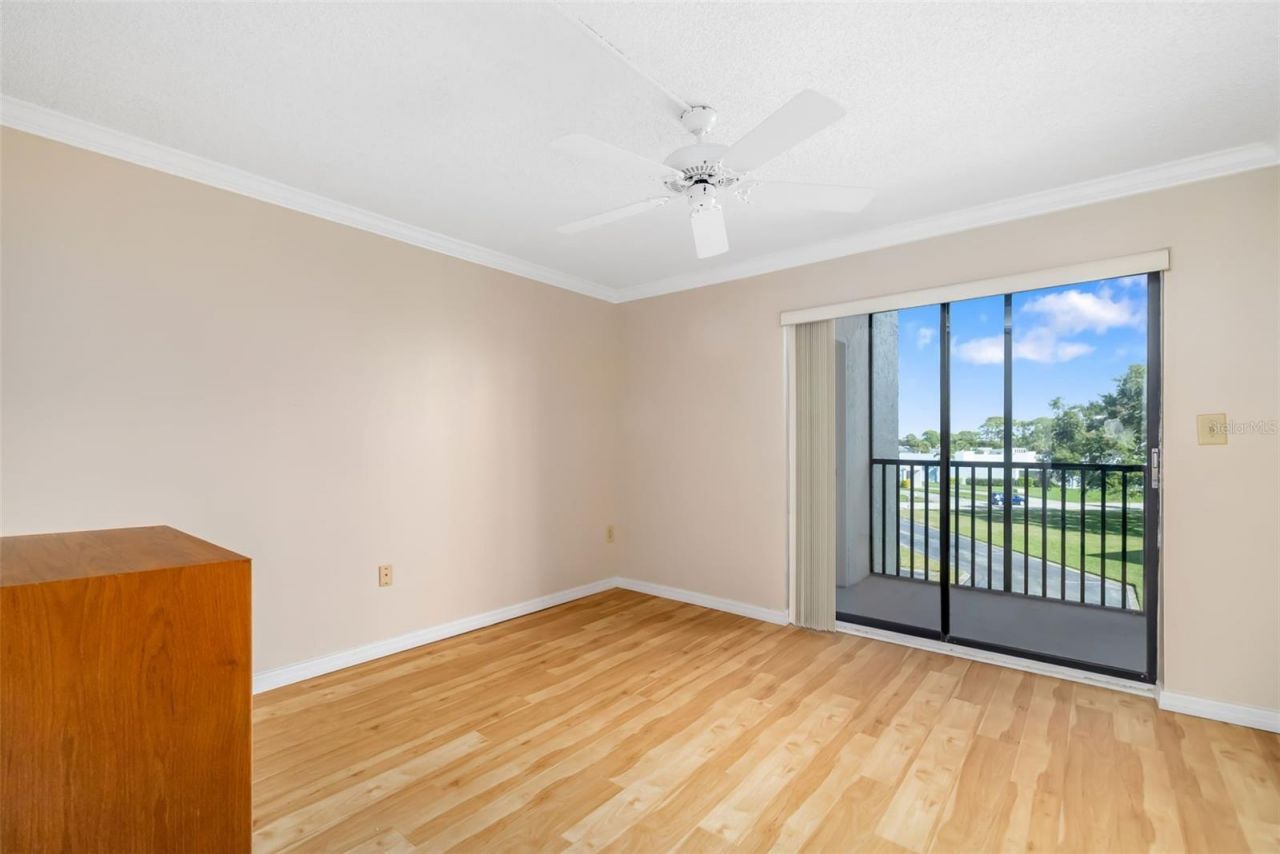 4119 61st Avenue Terrace W, Unit 308, Bradenton, FL 34210 Photo