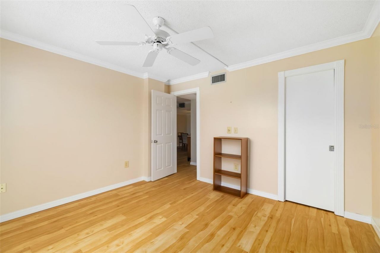 4119 61st Avenue Terrace W, Unit 308, Bradenton, FL 34210 Photo