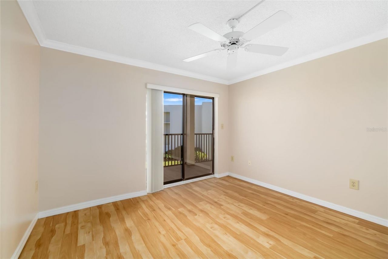 4119 61st Avenue Terrace W, Unit 308, Bradenton, FL 34210 Photo