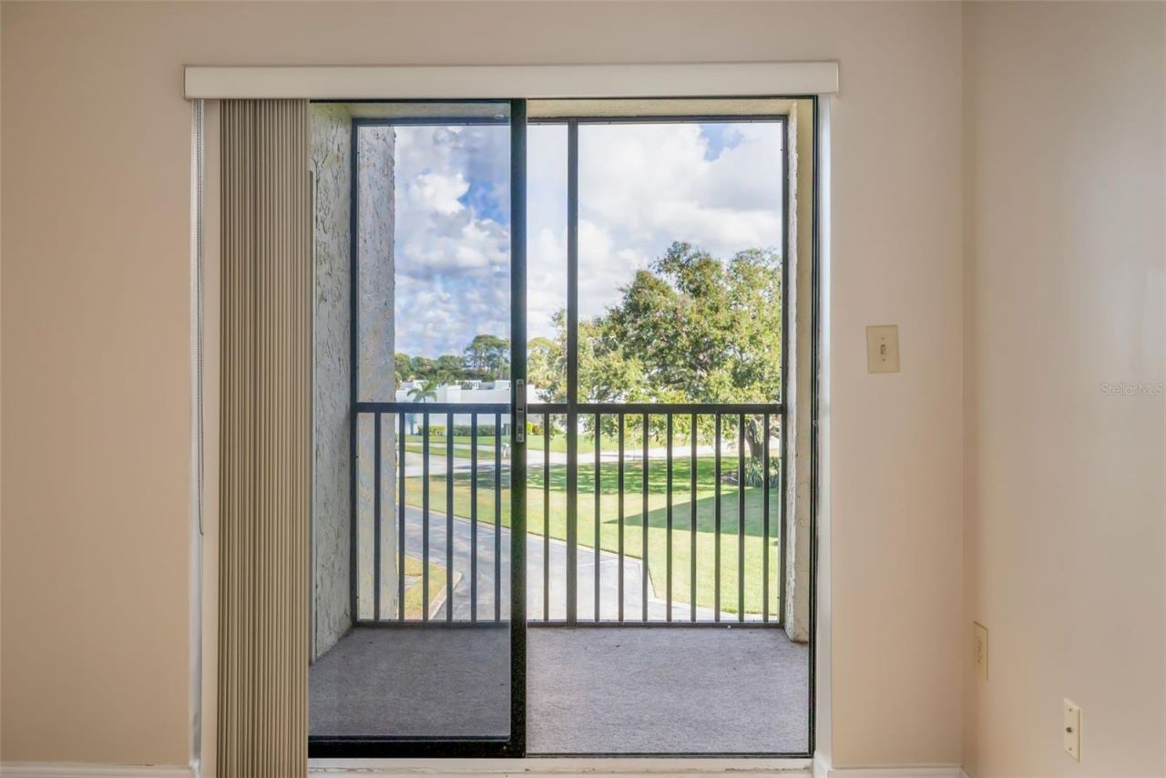 4119 61st Avenue Terrace W, Unit 308, Bradenton, FL 34210 Photo