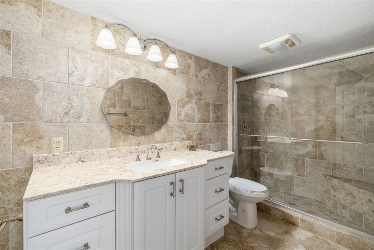 4119 61st Avenue Terrace W, Unit 308, Bradenton, FL 34210 Photo