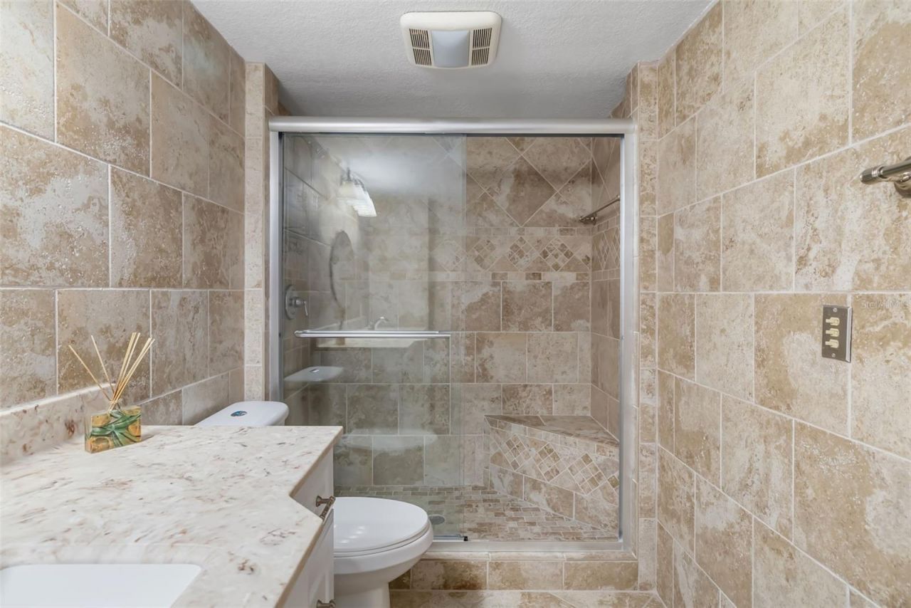 4119 61st Avenue Terrace W, Unit 308, Bradenton, FL 34210 Photo