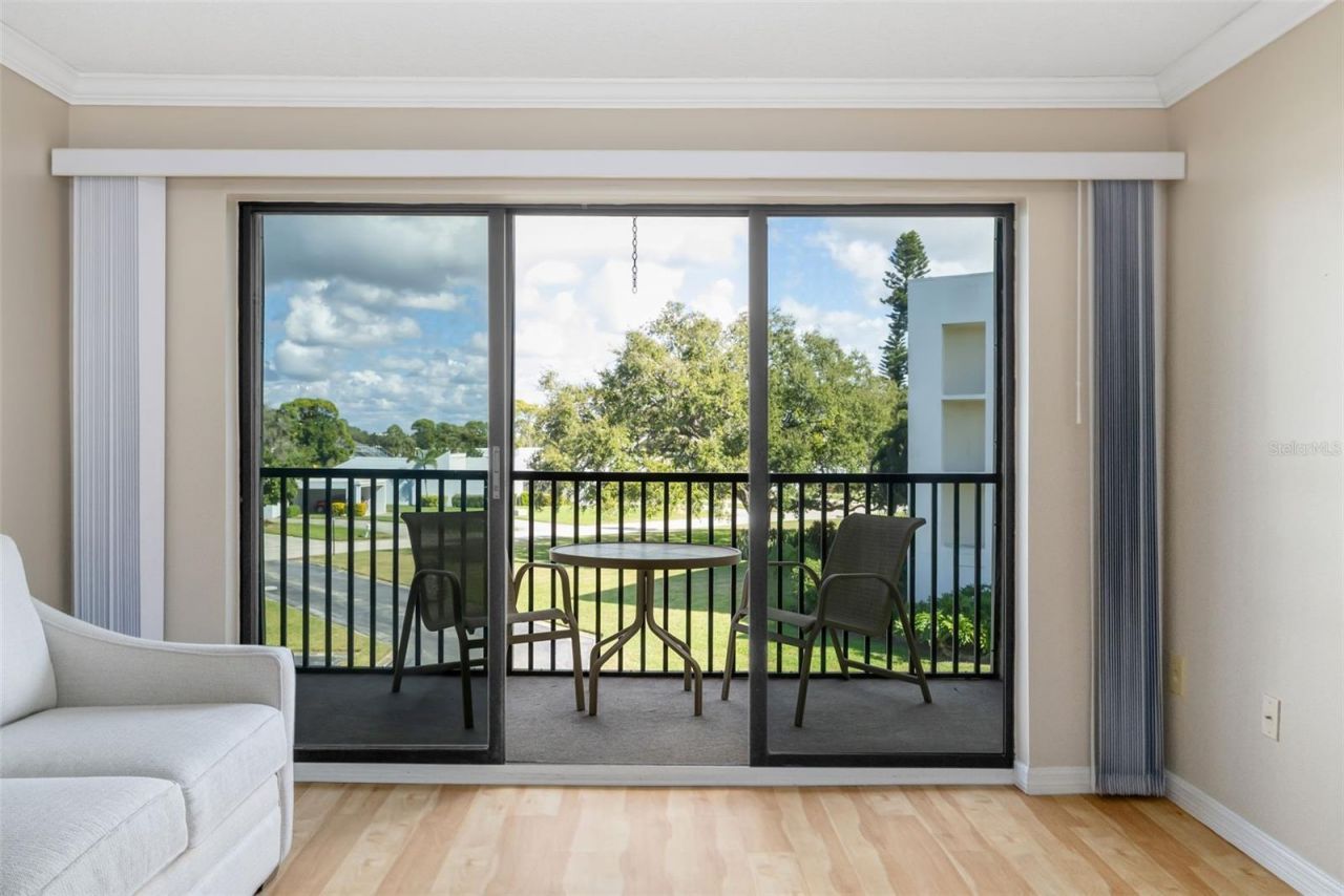 4119 61st Avenue Terrace W, Unit 308, Bradenton, FL 34210 Photo