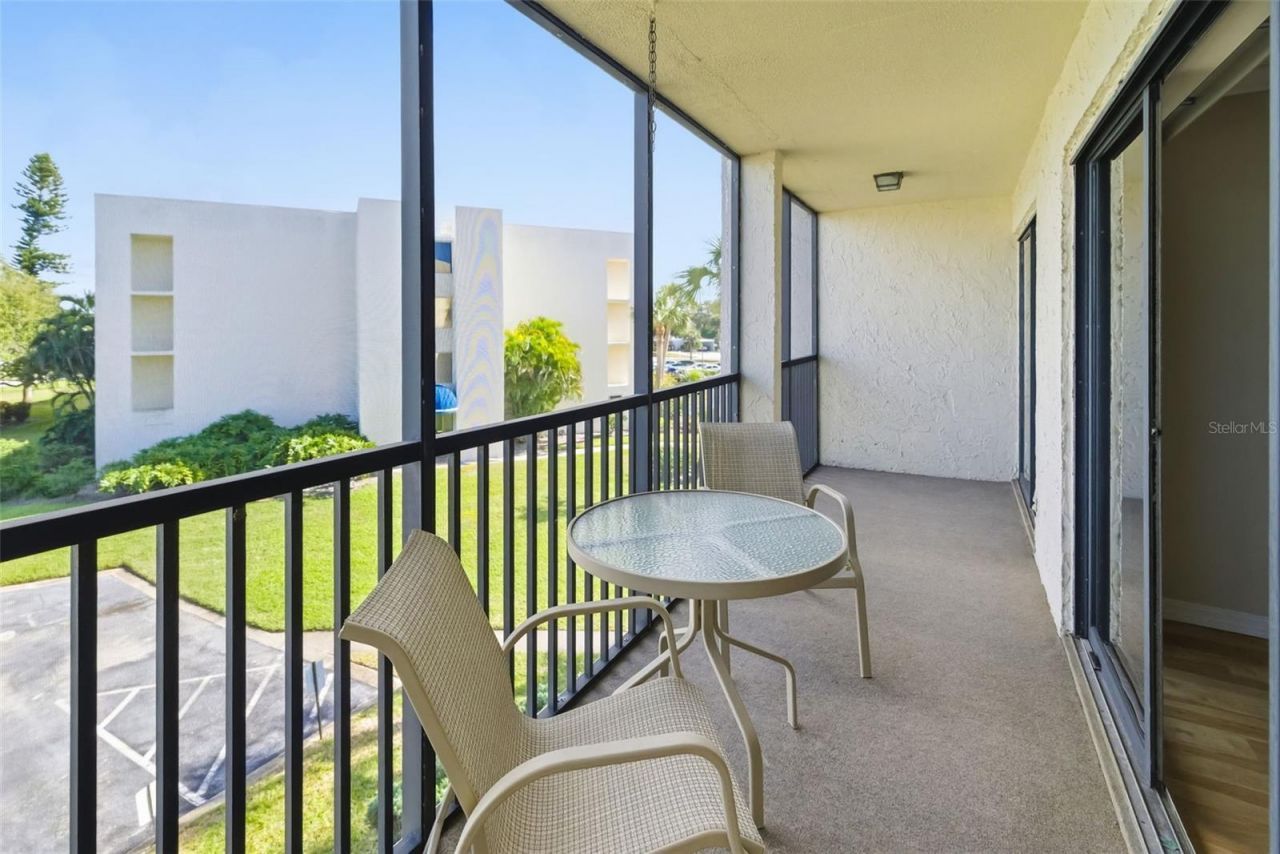 4119 61st Avenue Terrace W, Unit 308, Bradenton, FL 34210 Photo