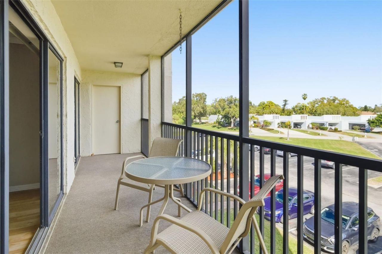 4119 61st Avenue Terrace W, Unit 308, Bradenton, FL 34210 Photo