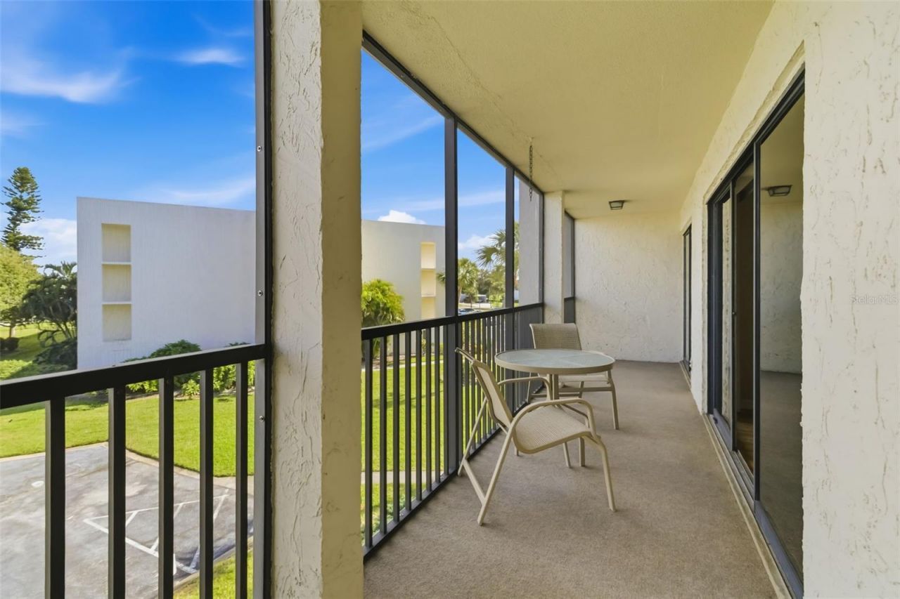 4119 61st Avenue Terrace W, Unit 308, Bradenton, FL 34210 Photo