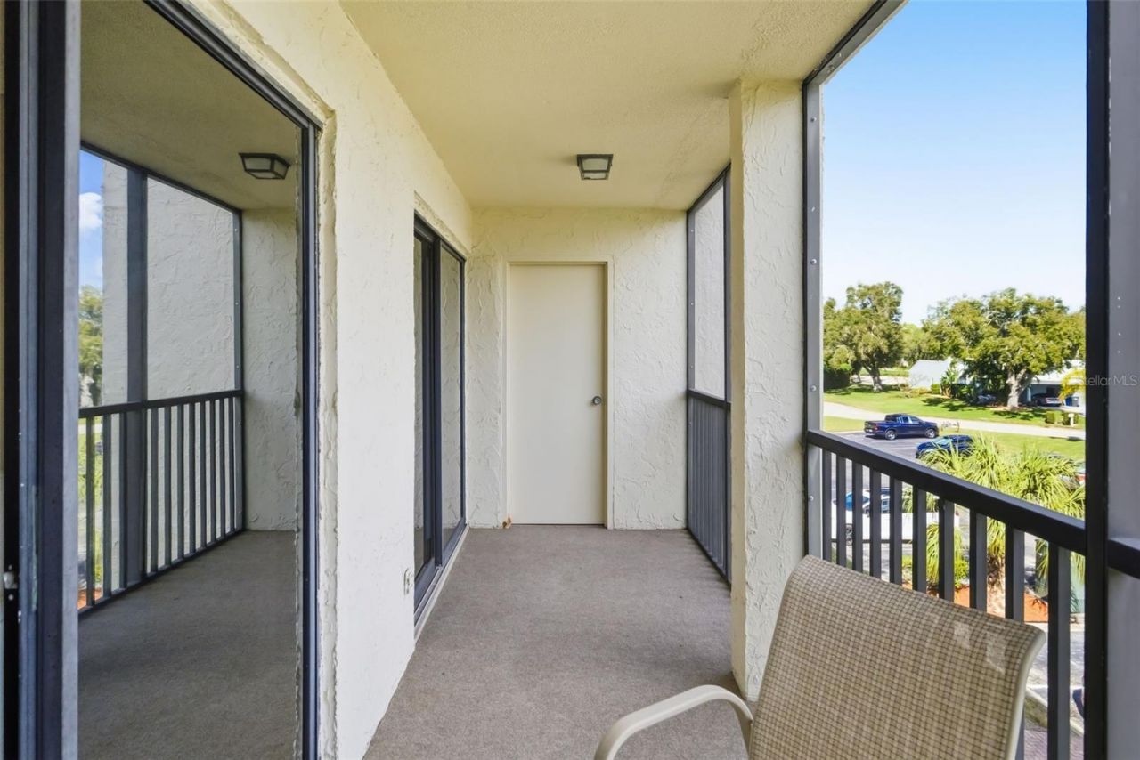 4119 61st Avenue Terrace W, Unit 308, Bradenton, FL 34210 Photo
