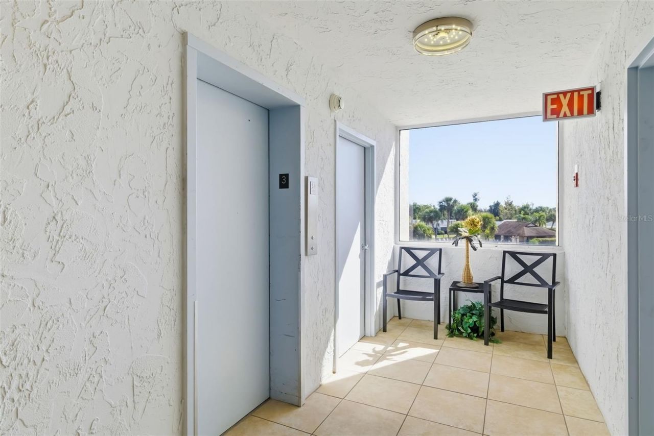 4119 61st Avenue Terrace W, Unit 308, Bradenton, FL 34210 Photo