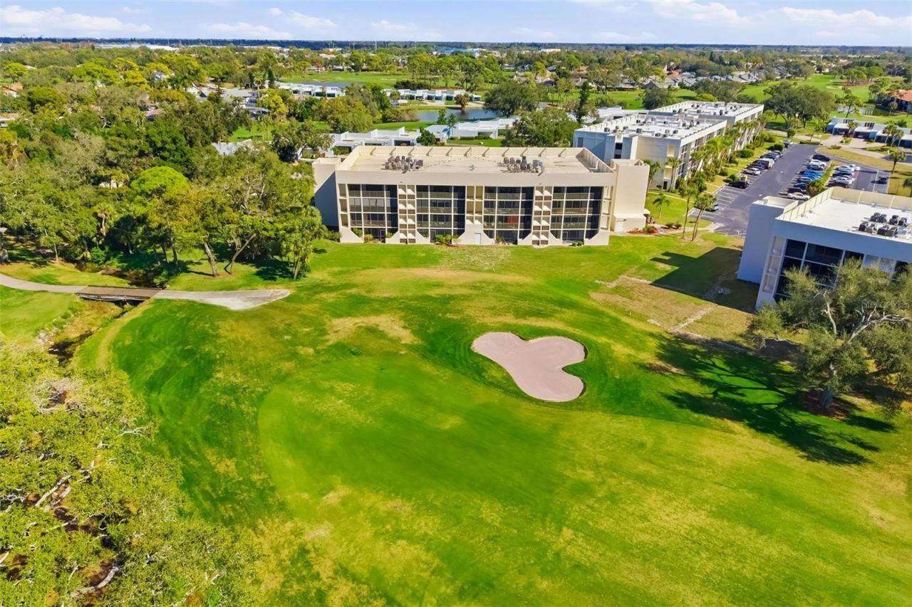 4119 61st Avenue Terrace W, Unit 308, Bradenton, FL 34210 Photo