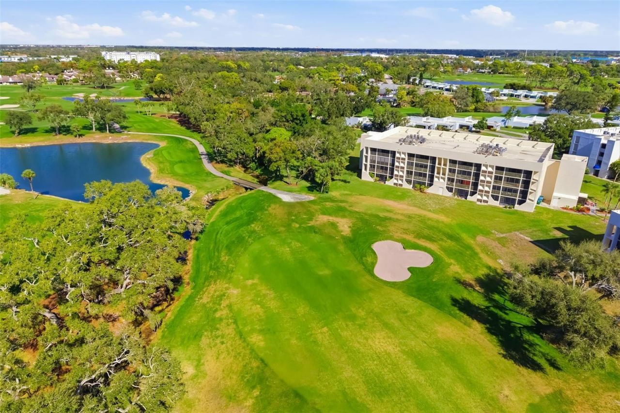 4119 61st Avenue Terrace W, Unit 308, Bradenton, FL 34210 Photo