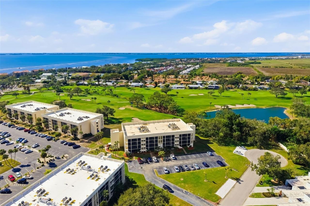 4119 61st Avenue Terrace W, Unit 308, Bradenton, FL 34210 Photo